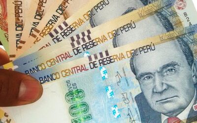 Los Mejores Depósitos a Plazo Fijo en Perú: Financiera Efectiva Lidera con la Mayor Rentabilidad