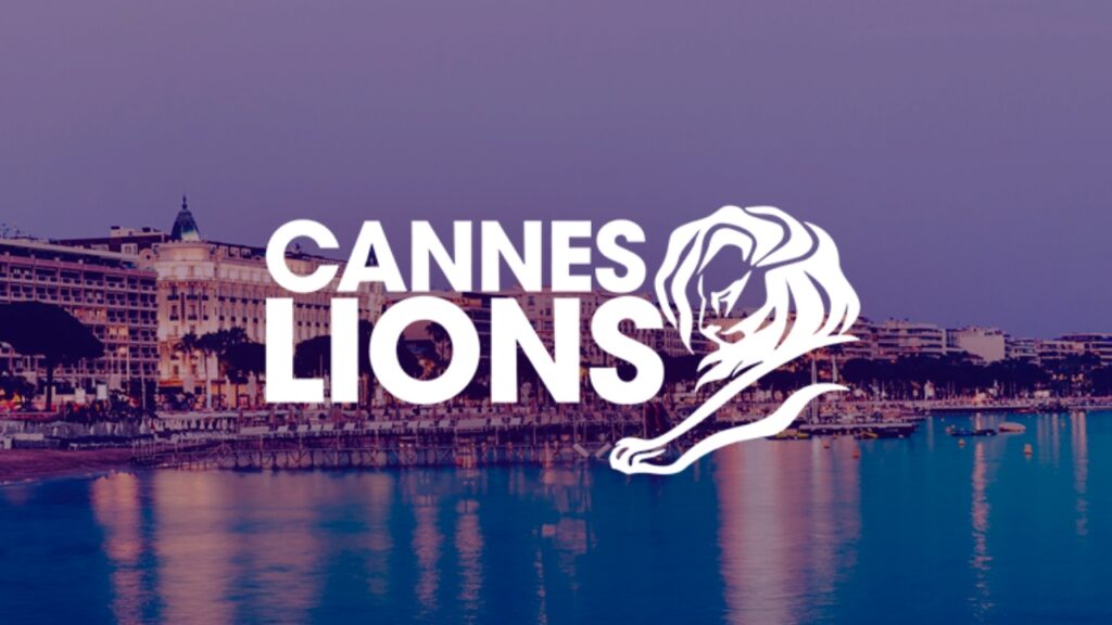 Mercado Libre lleva a líderes del marketing latino a Cannes Lions