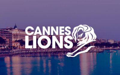 Mercado Libre lleva a líderes del marketing latino a Cannes Lions