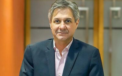 Ocho Ideas Clave del Experto de Wall Street sobre el Nuevo Gobierno Argentino