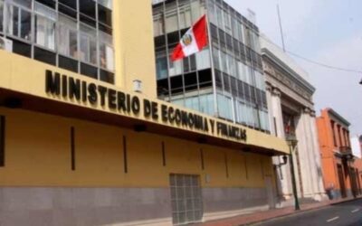 Perú emitirá bonos por US$ 3,000 millones para administrar deuda