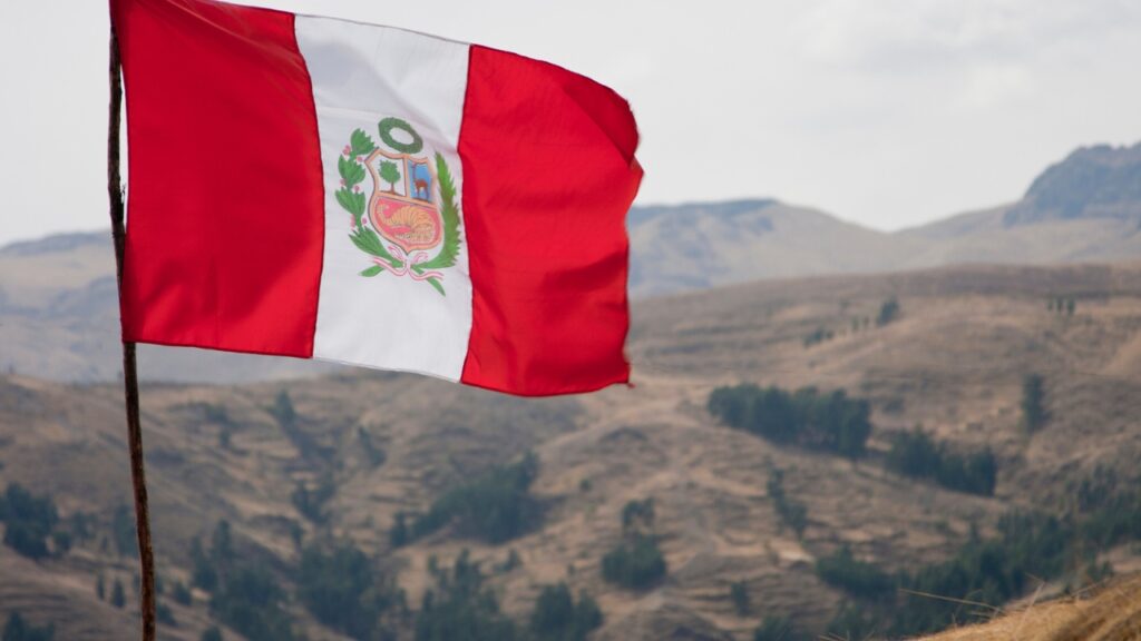 Perú se prepara para reducir tasas de intereses tras reporte de inflación