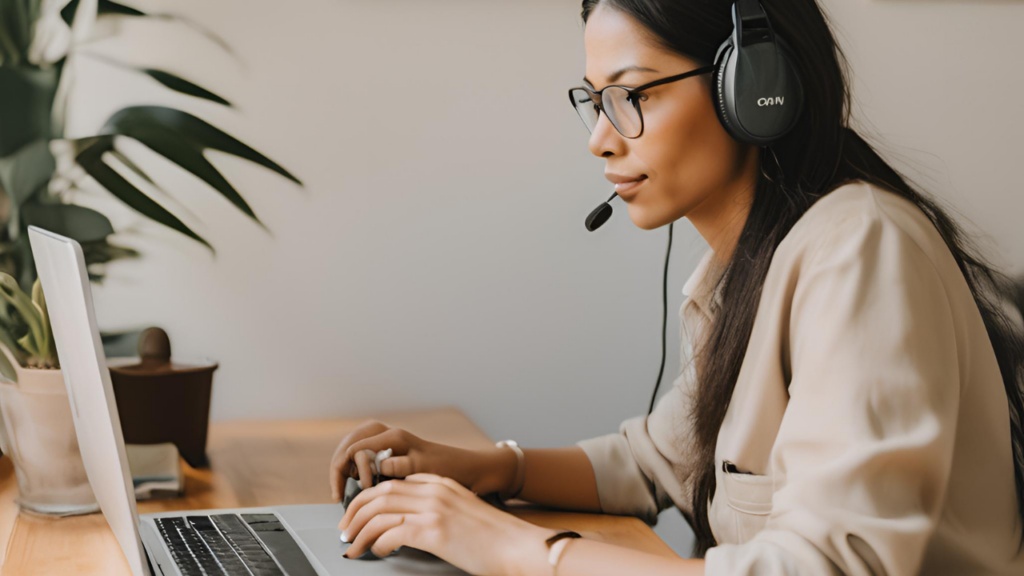 La reforma que amenaza el teletrabajo y la transformación digital