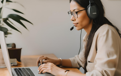 La reforma que amenaza el teletrabajo y la transformación digital