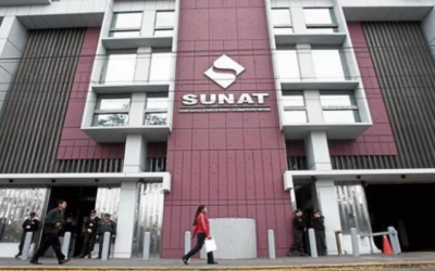 Sunat y el Control de Alquileres de Departamentos: Implicancias y Regulaciones