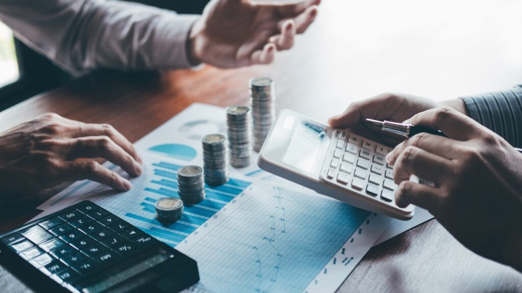 ¿Cuánto Tardarías en Ser Millonario con un Depósito a Plazo Fijo