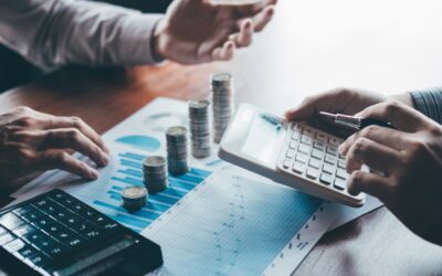 ¿Cuánto Tardarías en Ser Millonario con un Depósito a Plazo Fijo?