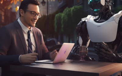 Final Round AI: Revoluciona tus Entrevistas Laborales con Inteligencia Artificial