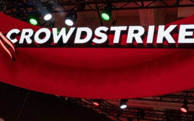 Error de Crowdstrike Ocasiona Colapso Mundial de Microsoft
