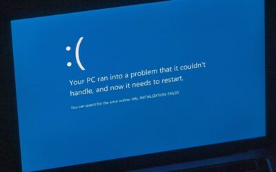 Caída de Microsoft: Todo lo que se sabe hasta ahora