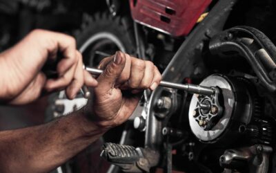 Revisión Técnica Vehicular: Requisitos y Procedimientos Actualizados