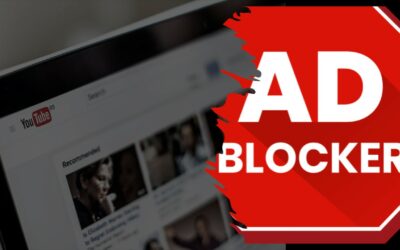 YouTube refuerza la lucha contra bloqueadores de anuncios: nuevas técnicas y reacciones de los usuarios