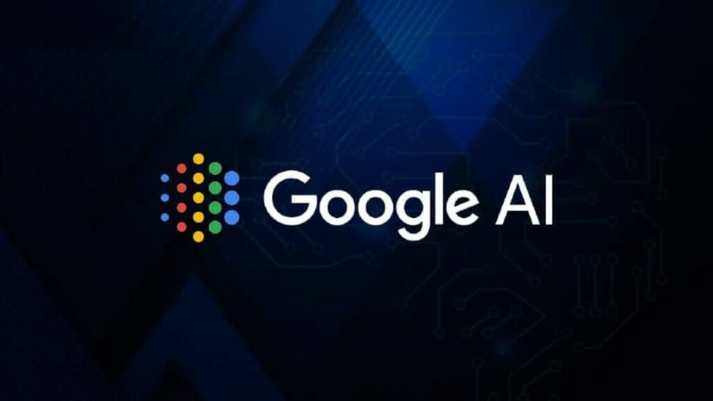 Cómo Google AI Overview Redefine el SEO y la Visibilidad en Línea
