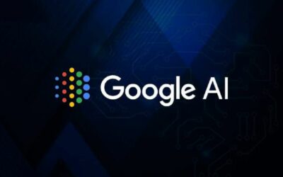 Cómo Google AI Overview Redefine el SEO y la Visibilidad en Línea