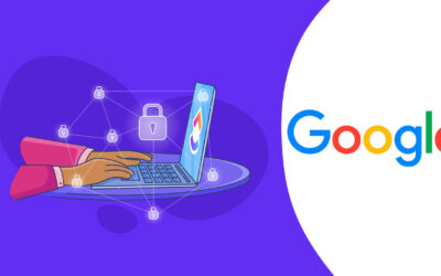 Ciberseguridad: Curso Online Gratis de Google para Teletrabajadores