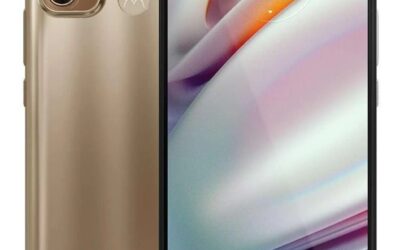 Motorola Serie G: Análisis exhaustivo de los smartphones de gama media