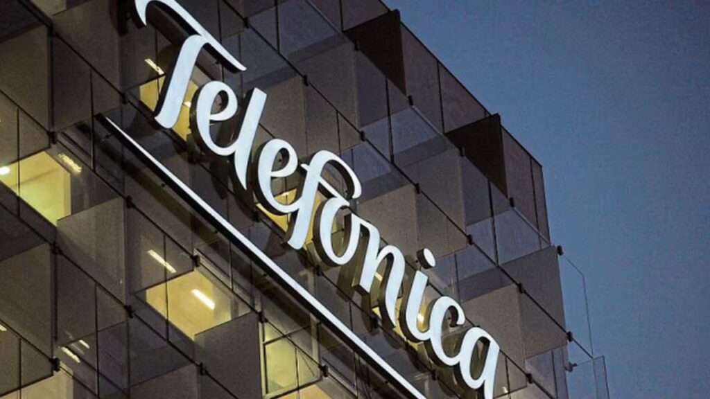 El Desempeño Financiero de Telefónica del Perú en 2024