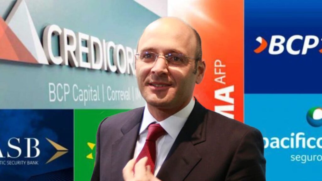 Grupo Romero Adquiere Estaciones de Servicio de Terpel en Ecuador y Perú