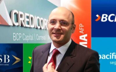 Grupo Romero Adquiere Estaciones de Servicio de Terpel en Ecuador y Perú