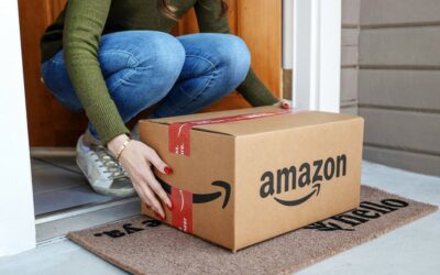 Amazon Implementa Envíos Sin Costo a Perú desde Estados Unidos