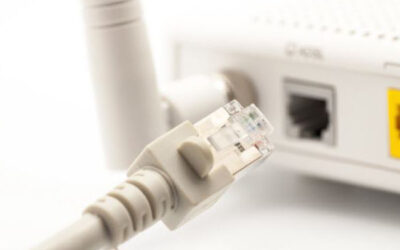 Cómo Mejorar la Conexión WiFi en Casa: Soluciones Efectivas