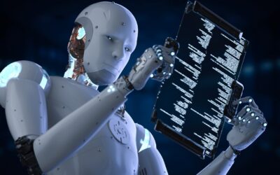 Impacto del Entrenamiento con Datos Sintéticos en la Inteligencia Artificial