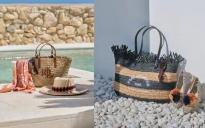 La Campaña de Verano del Corte Inglés Condicionada por el Clima