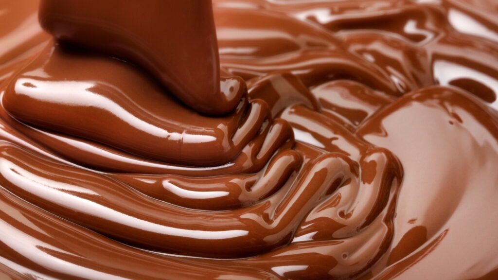 Las 5 Marcas de Chocolate que Dominan el 55% del Mercado Peruano
