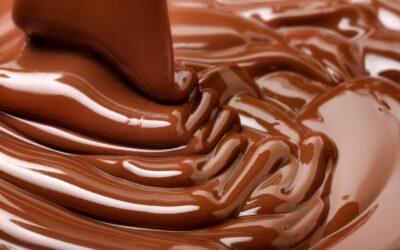 Las 5 Marcas de Chocolate que Dominan el 55% del Mercado Peruano