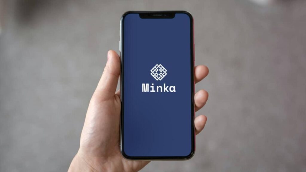 Minka Expande Pagos en Tiempo Real en Perú con Alianzas Locales