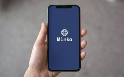 Minka Expande Pagos en Tiempo Real en Perú con Alianzas Locales