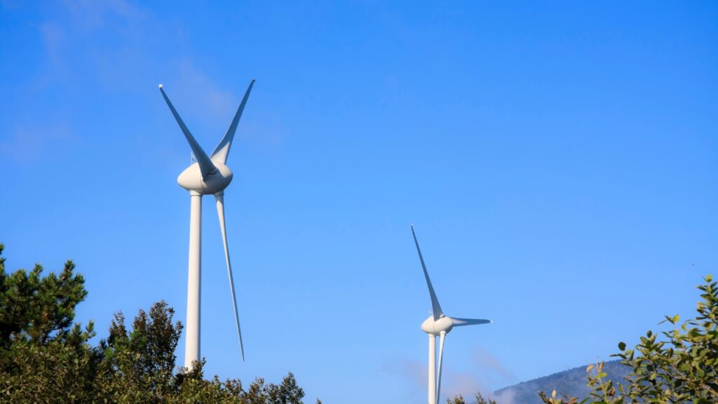 Wayra Extensión: Inicia Operación Comercial con Inversión de US$188.5 Millones