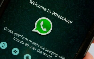 WhatsApp dejará de funcionar en varios celulares a partir de agosto 2024: ¿Está tu dispositivo en la lista?
