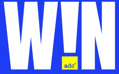Nacen los Premios W!N de la ADC a la Creatividad, Estrategia e Implementación de Campañas*