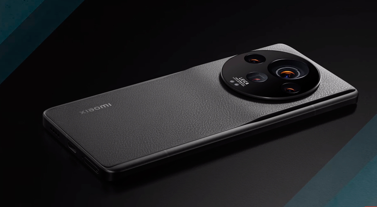 Xiaomi 14 Ultra: Análisis completo de su diseño, cámaras y rendimiento.