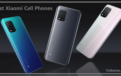 Trucos Xiaomi: Aumenta el Rendimiento y Ahorra Batería en tu Móvil