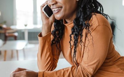 Publicidad en tu Teléfono: Cómo tus Conversaciones se Convierten en Anuncios