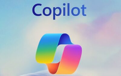 ¿Cómo activar Copilot en Windows 11? Requisitos y proceso completo para tener la IA en tu PC