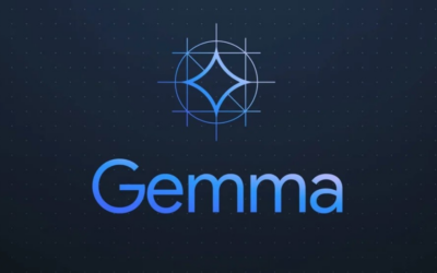 Google Amplía Gemma 2 con Nuevos Modelos y Herramientas para Facilitar el Despliegue de una Inteligencia Artificial Responsable