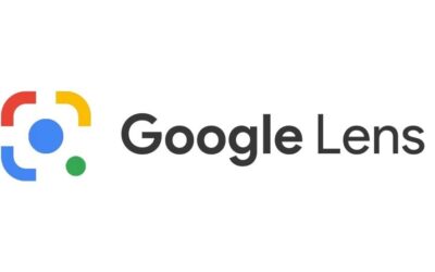 Google Lens: Mejorando la Búsqueda con Video y Voz en Android