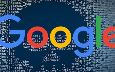 Nueva Alerta de Malware que se hace pasar por App de Google