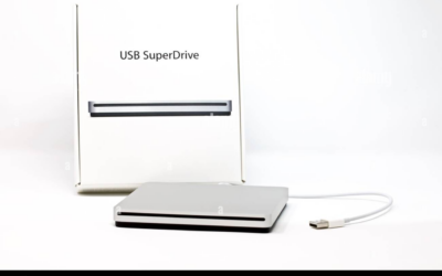 El Fin de una Era: Apple Discontinúa uno de sus Productos Clásicos