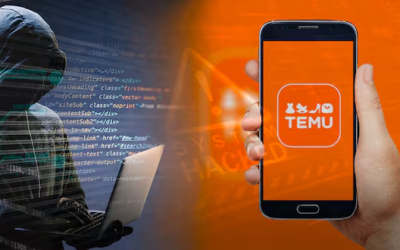 Lo que Debes Saber Antes de Comprar en Temu: Riesgos y Consejos de Seguridad