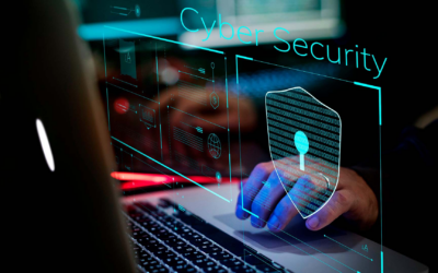 Ciberseguridad en Perú: Un Enfoque en el Aumento de Ataques Cibernéticos