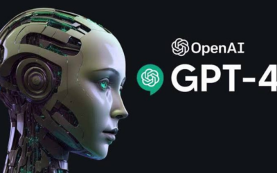 Personalización de OpenAI GPT-4o con tus Propios Datos de Entrenamiento