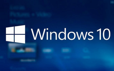 El Fin de Windows 10: ¿Qué Pasará con tu Computadora y Cómo Prepararte?