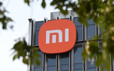 Xiaomi: Impulso al Crecimiento de Ingresos en el Segundo Trimestre de 2024