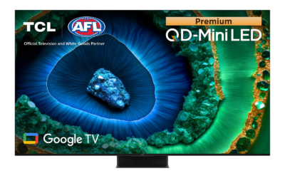 TCL: El Ascenso Imparable en el Mercado de Televisores y su Innovación Tecnológica