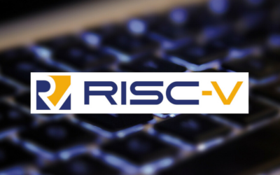 Tecnología RISC-V y Monitores Gaming: Innovaciones que Definen el Futuro