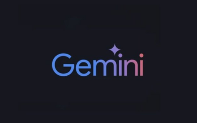 Google Lanza Tres Nuevos Modelos Experimentales de Gemini: Más Rápidos, Ligeros y con Mejor Rendimiento